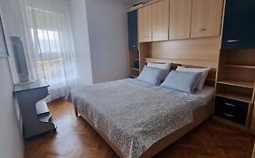 Rijeka Stan